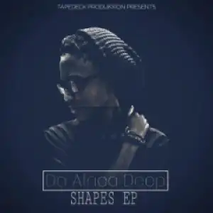 Da Africa Deep - Equilibrium (original Mix) Ft. Soul D’mension & Malcomzee